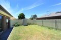 Property photo of 7/40 York Terrace Salisbury SA 5108