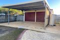 Property photo of 112 Ibis Boulevard Eli Waters QLD 4655