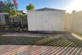 Property photo of 112 Ibis Boulevard Eli Waters QLD 4655