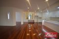 Property photo of 24 Metella Road Toongabbie NSW 2146