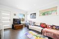 Property photo of 20/29 Ardsley Circuit Craigieburn VIC 3064