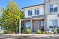 Property photo of 20/29 Ardsley Circuit Craigieburn VIC 3064