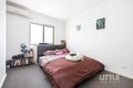 Property photo of 20/29 Ardsley Circuit Craigieburn VIC 3064