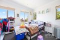 Property photo of 20/29 Ardsley Circuit Craigieburn VIC 3064