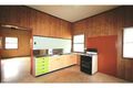 Property photo of 276 Cedar Creek Road Cedar Creek QLD 4207
