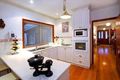 Property photo of 25 Hakea Drive Mount Martha VIC 3934