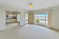Property photo of 2/57 Marine Avenue Port Lincoln SA 5606
