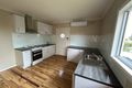 Property photo of 50 Rose Street South Bathurst NSW 2795