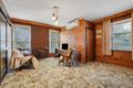 Property photo of 9 Clements Grove Reservoir VIC 3073