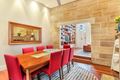 Property photo of 157 Darling Street Balmain NSW 2041