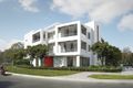 Property photo of 1/2 Champion Crescent Floreat WA 6014