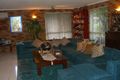 Property photo of 17 North Street Point Vernon QLD 4655