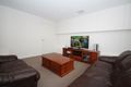 Property photo of 77 Amy Ackman Street Forde ACT 2914