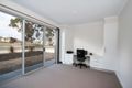 Property photo of 77 Amy Ackman Street Forde ACT 2914