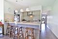 Property photo of 16 Waterfern Way Ripley QLD 4306