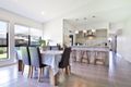 Property photo of 16 Waterfern Way Ripley QLD 4306