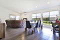 Property photo of 16 Waterfern Way Ripley QLD 4306