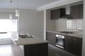Property photo of 13 Hackney Circuit Clyde North VIC 3978