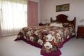 Property photo of 46 Diosma Drive Coromandel Valley SA 5051