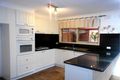 Property photo of 3 Renbold Place Mulgrave VIC 3170