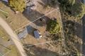 Property photo of 4 Bronte Estate Road Bronte Park TAS 7140