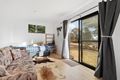 Property photo of 4 Bronte Estate Road Bronte Park TAS 7140