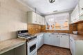 Property photo of 3/140 Williams Street Frankston VIC 3199