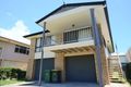Property photo of 13 Cliff Street Kallangur QLD 4503