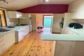 Property photo of 66 Hedge Road Dalby QLD 4405