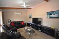 Property photo of 41 Griffen Terrace Geranium SA 5301