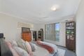 Property photo of 6 Firefly Street Bargara QLD 4670