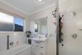 Property photo of 6 Firefly Street Bargara QLD 4670