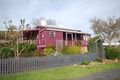 Property photo of 292 Gordon River Road Macquarie Plains TAS 7140