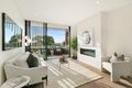 Property photo of 17/86 Spit Road Mosman NSW 2088