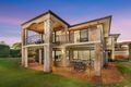 Property photo of 28 Howard Parade Salter Point WA 6152