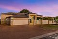 Property photo of 28 Howard Parade Salter Point WA 6152