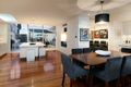 Property photo of 319A Esplanade Henley Beach SA 5022