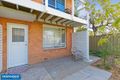 Property photo of 7/46 McMillan Crescent Narrabundah ACT 2604