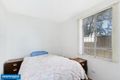 Property photo of 7/46 McMillan Crescent Narrabundah ACT 2604