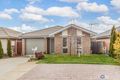 Property photo of 22 John Holt Street Macgregor ACT 2615