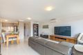 Property photo of 22 John Holt Street Macgregor ACT 2615