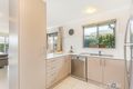 Property photo of 22 John Holt Street Macgregor ACT 2615