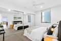Property photo of 503/29 Canberra Terrace Kings Beach QLD 4551
