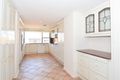 Property photo of 31/30-36 Belmont Street Sutherland NSW 2232