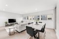 Property photo of 903/91-93 Tram Road Doncaster VIC 3108