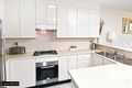 Property photo of 364/83-93 Dalmeny Avenue Rosebery NSW 2018