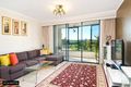 Property photo of 364/83-93 Dalmeny Avenue Rosebery NSW 2018