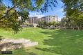 Property photo of 364/83-93 Dalmeny Avenue Rosebery NSW 2018