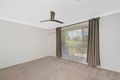 Property photo of LOT 1/29 Eumundi Street Ormeau QLD 4208