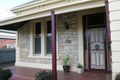 Property photo of 417 Military Road Largs Bay SA 5016